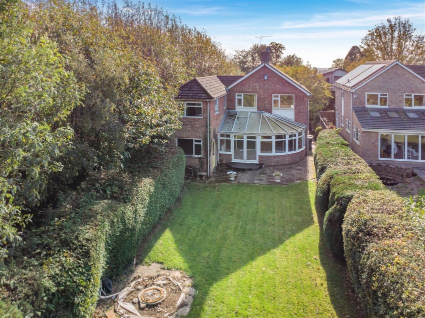 Images for Amsbury Road, Hunton, Maidstone