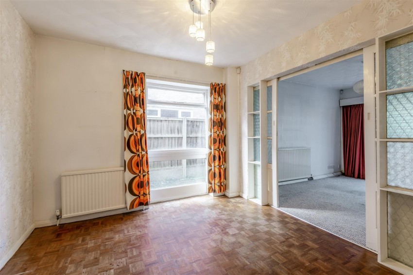 Images for Amsbury Road, Hunton, Maidstone