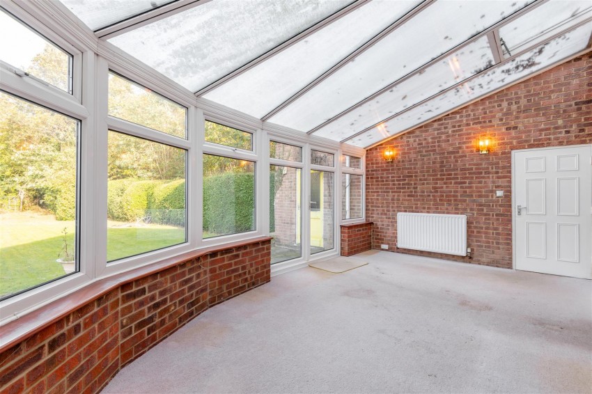 Images for Amsbury Road, Hunton, Maidstone