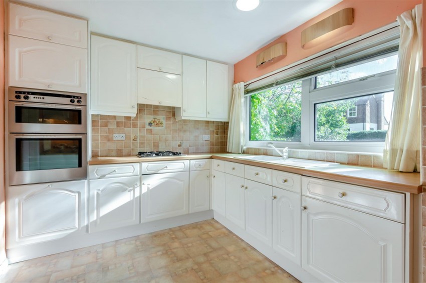 Images for Amsbury Road, Hunton, Maidstone