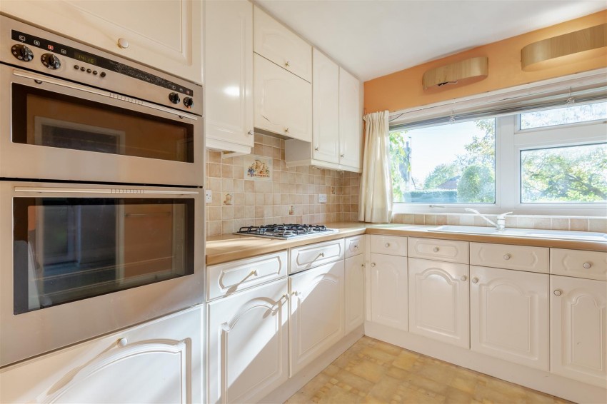 Images for Amsbury Road, Hunton, Maidstone