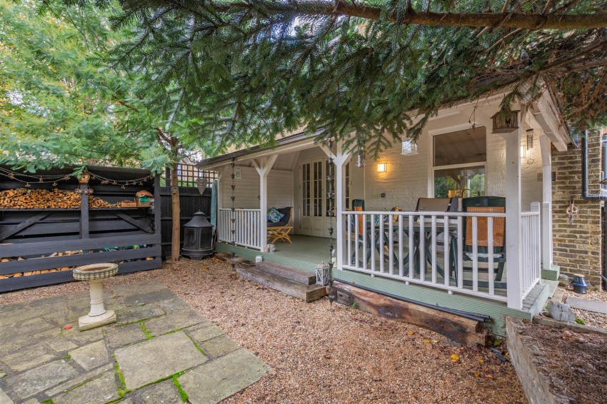 Images for Hever Gardens, Maidstone