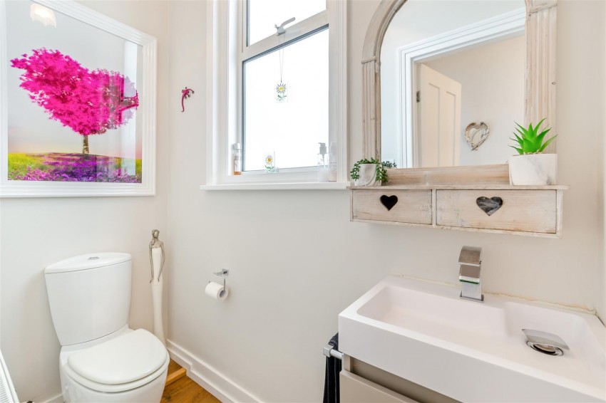 Images for Hever Gardens, Maidstone