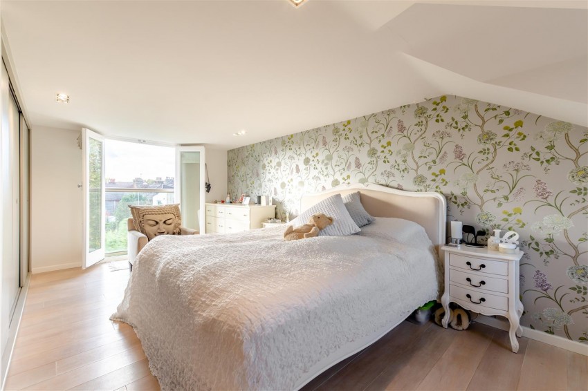 Images for Hever Gardens, Maidstone