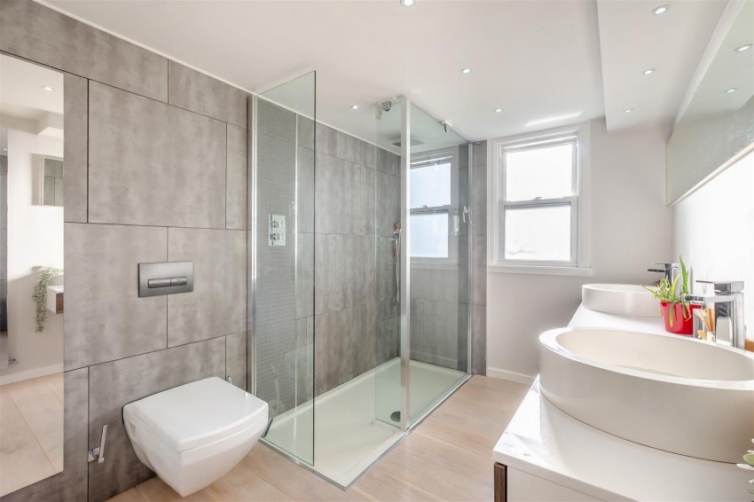 Images for Hever Gardens, Maidstone