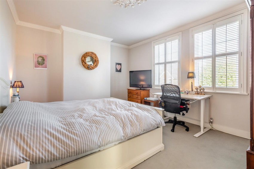 Images for Hever Gardens, Maidstone