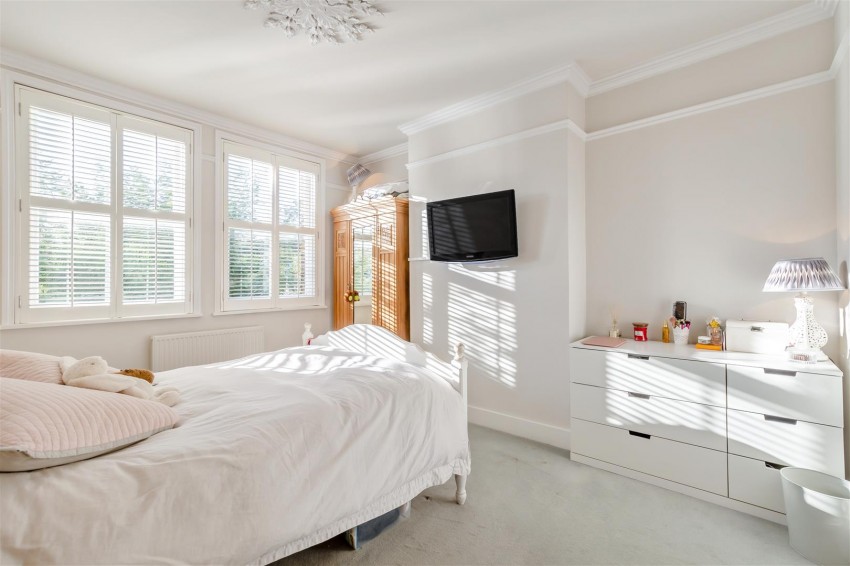 Images for Hever Gardens, Maidstone