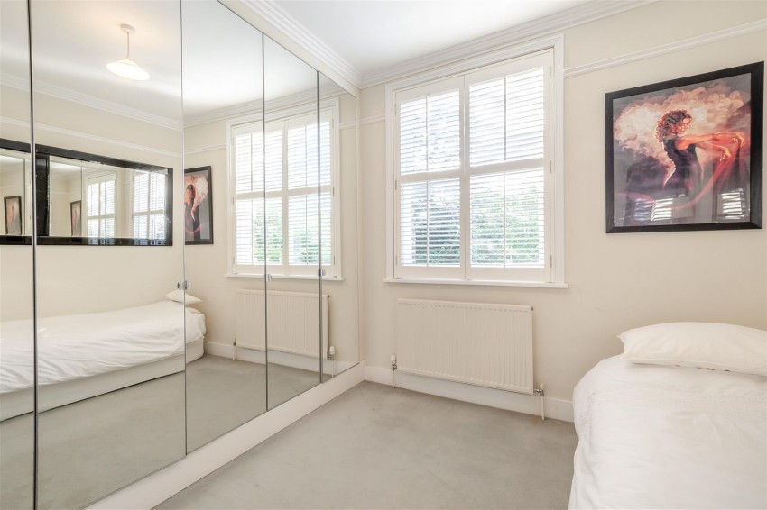 Images for Hever Gardens, Maidstone