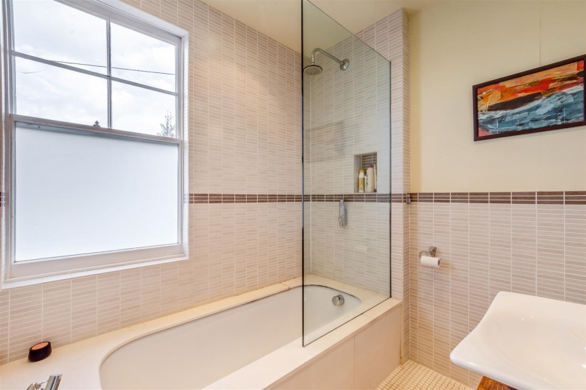 Images for Hever Gardens, Maidstone