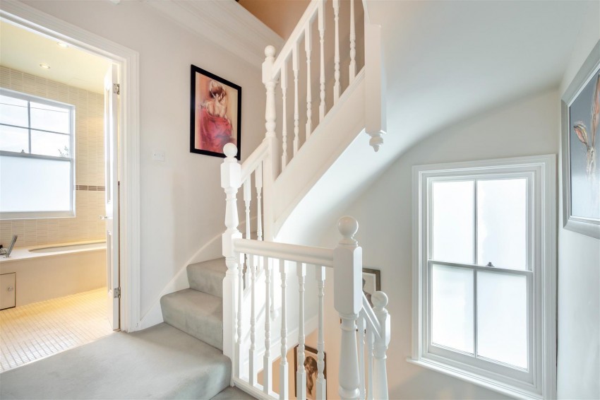 Images for Hever Gardens, Maidstone