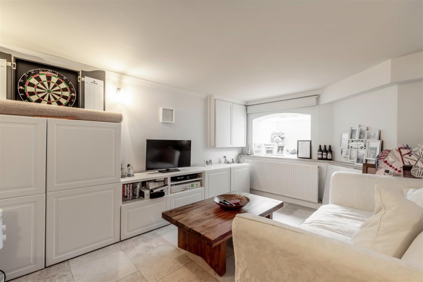 Images for Hever Gardens, Maidstone