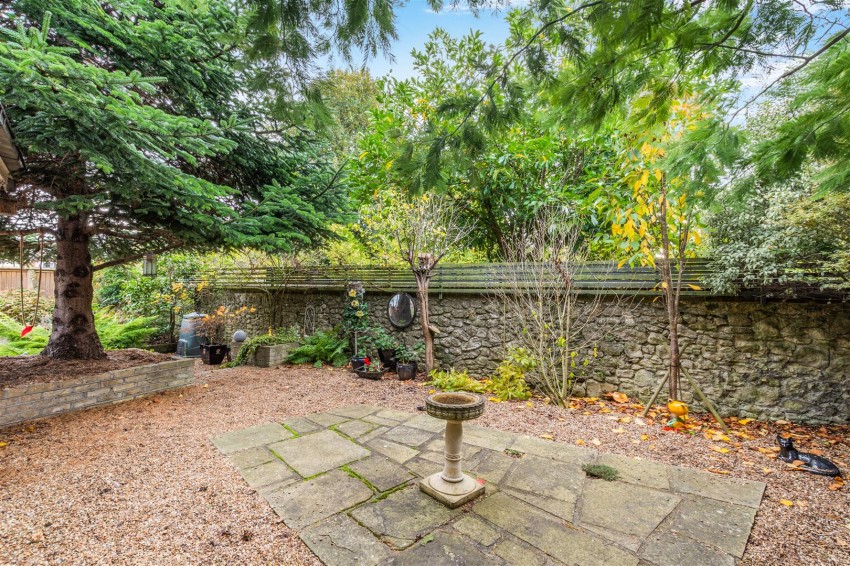 Images for Hever Gardens, Maidstone