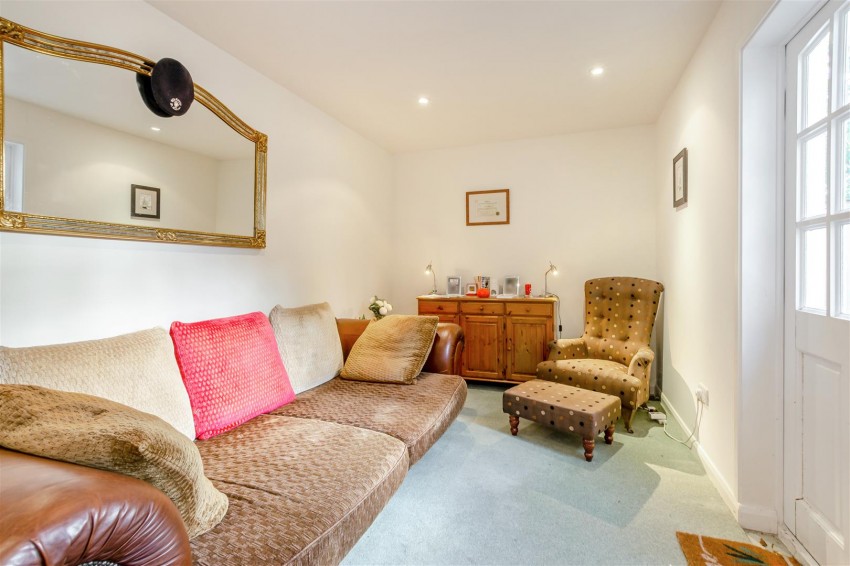 Images for Hever Gardens, Maidstone