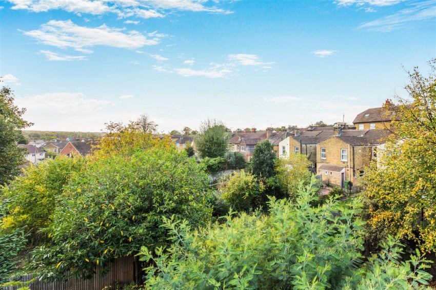 Images for Hever Gardens, Maidstone