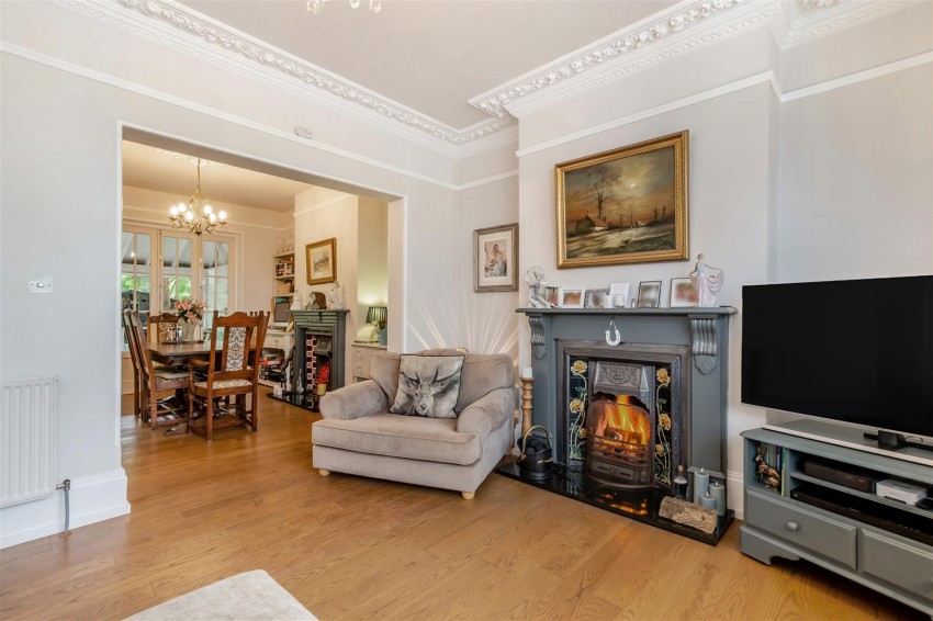 Images for Hever Gardens, Maidstone