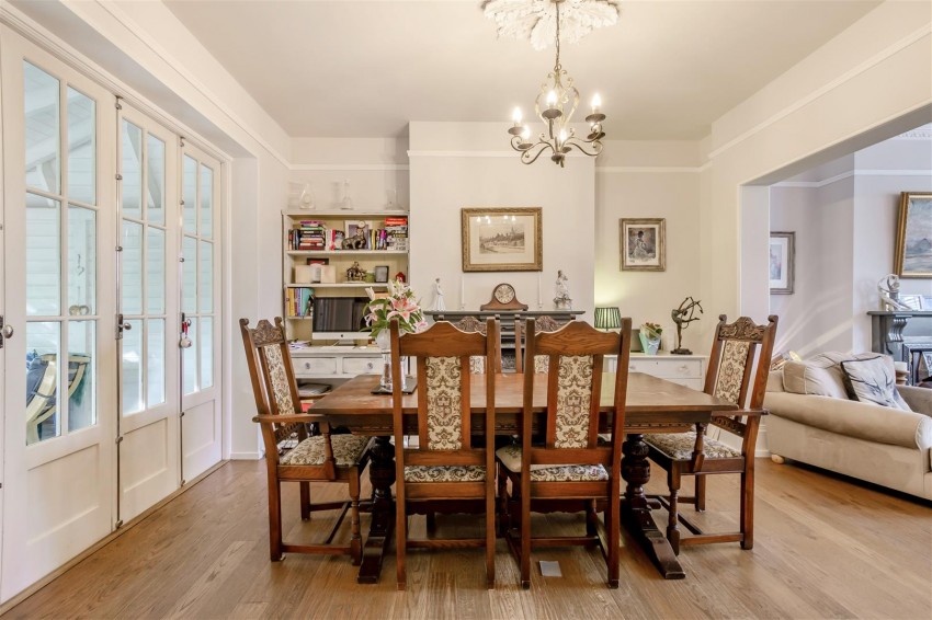 Images for Hever Gardens, Maidstone