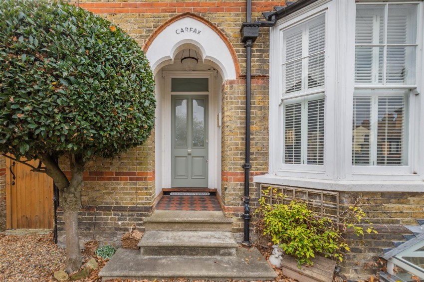 Images for Hever Gardens, Maidstone