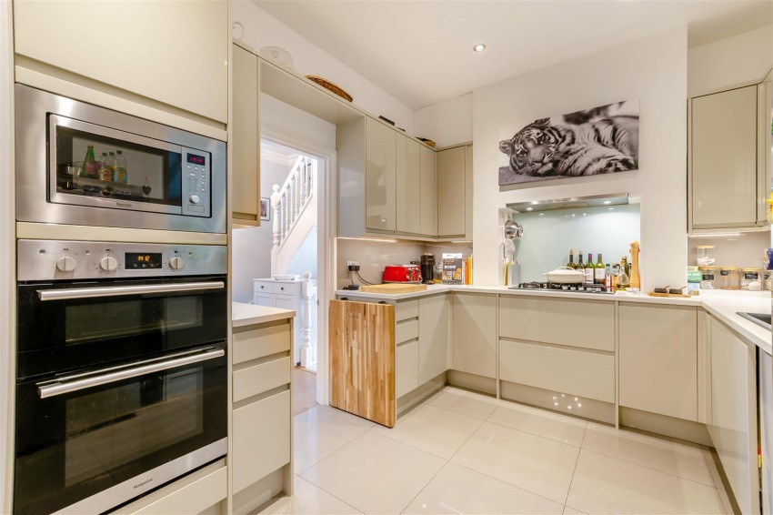 Images for Hever Gardens, Maidstone