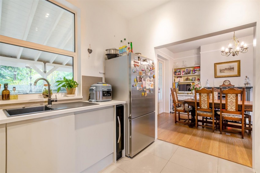 Images for Hever Gardens, Maidstone