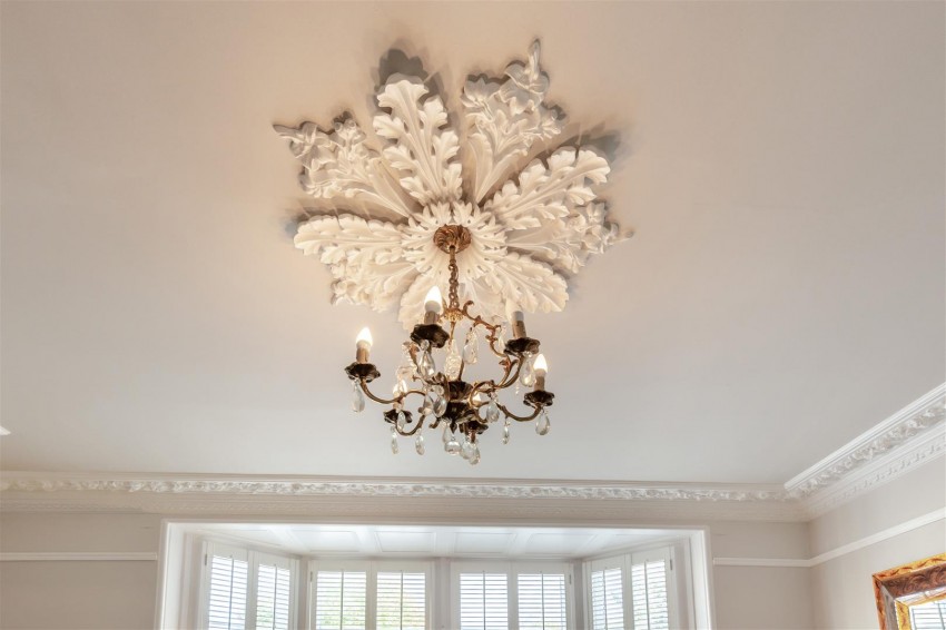 Images for Hever Gardens, Maidstone