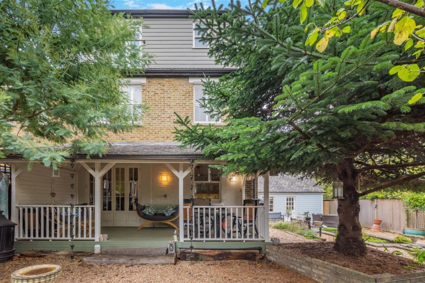 Images for Hever Gardens, Maidstone