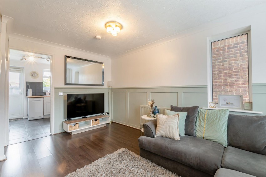 Images for Betjeman Close, Larkfield, Aylesford