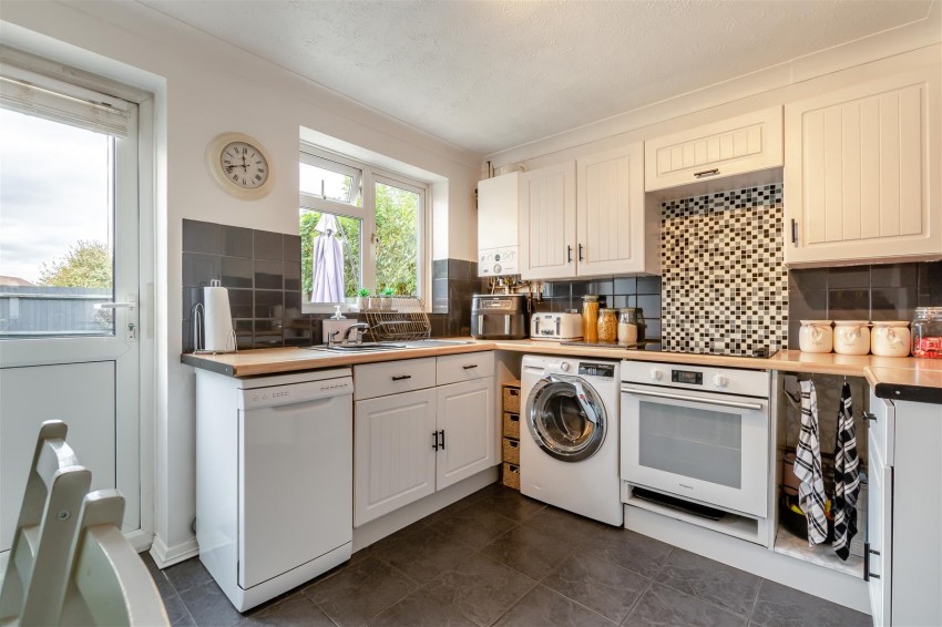 Images for Betjeman Close, Larkfield, Aylesford