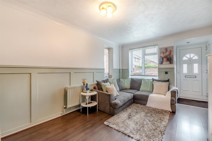 Images for Betjeman Close, Larkfield, Aylesford