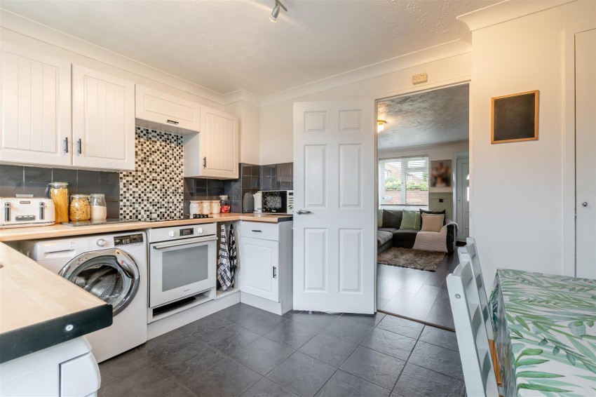 Images for Betjeman Close, Larkfield, Aylesford