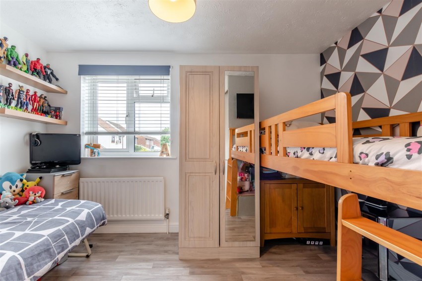 Images for Betjeman Close, Larkfield, Aylesford