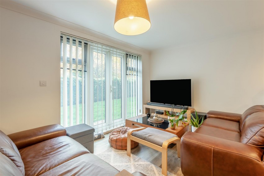 Images for Sherwood Avenue, Larkfield, Aylesford