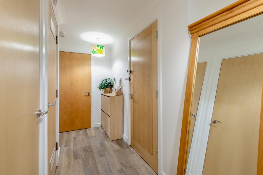 Images for Sherwood Avenue, Larkfield, Aylesford