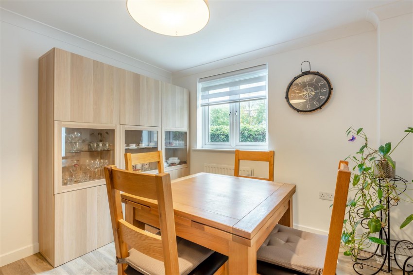 Images for Sherwood Avenue, Larkfield, Aylesford