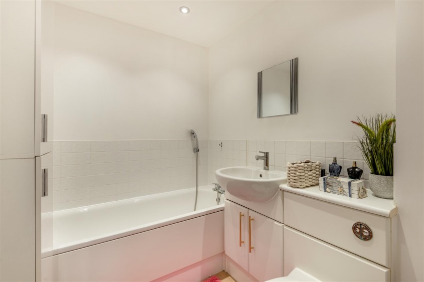 Images for Sherwood Avenue, Larkfield, Aylesford