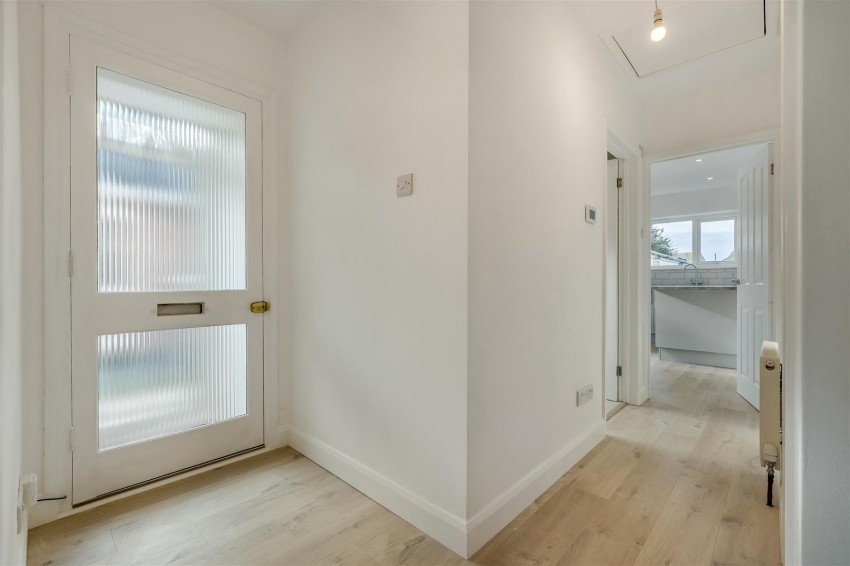 Images for Priory Grove, Ditton, Aylesford