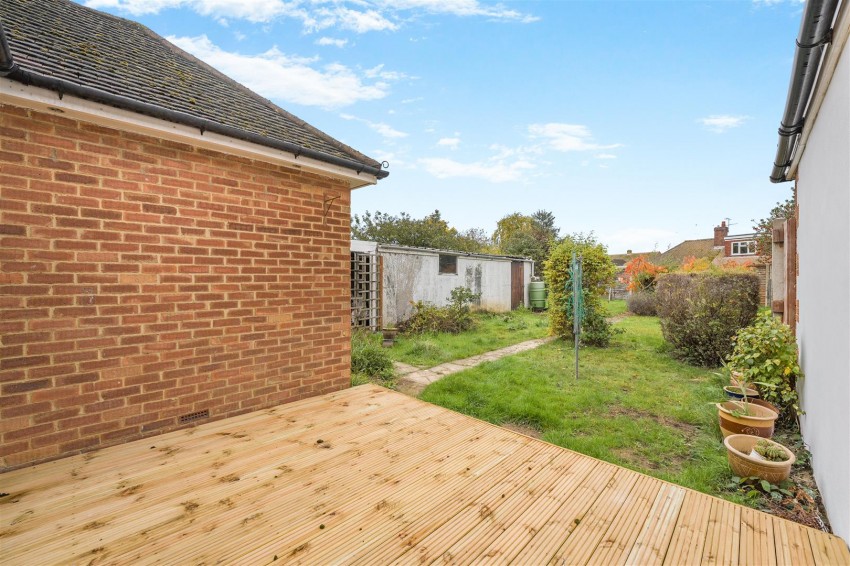 Images for Priory Grove, Ditton, Aylesford