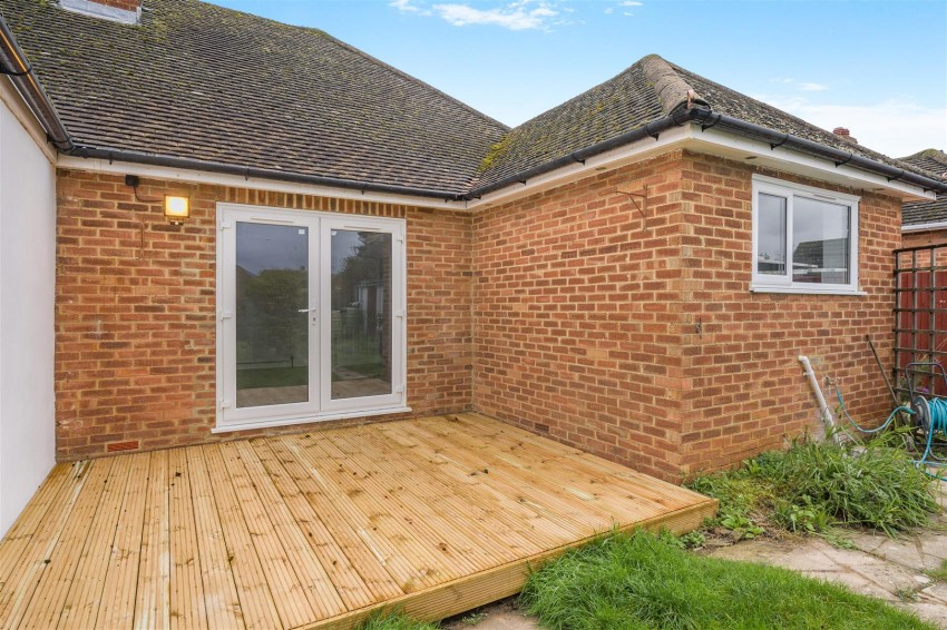 Images for Priory Grove, Ditton, Aylesford