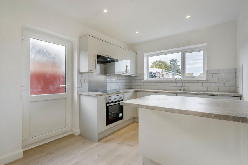 Images for Priory Grove, Ditton, Aylesford