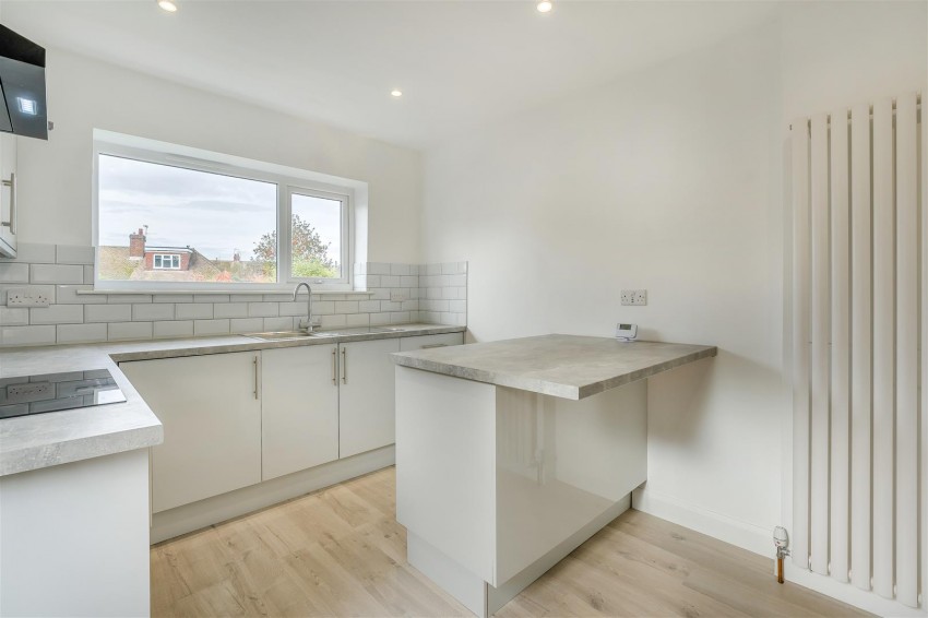 Images for Priory Grove, Ditton, Aylesford