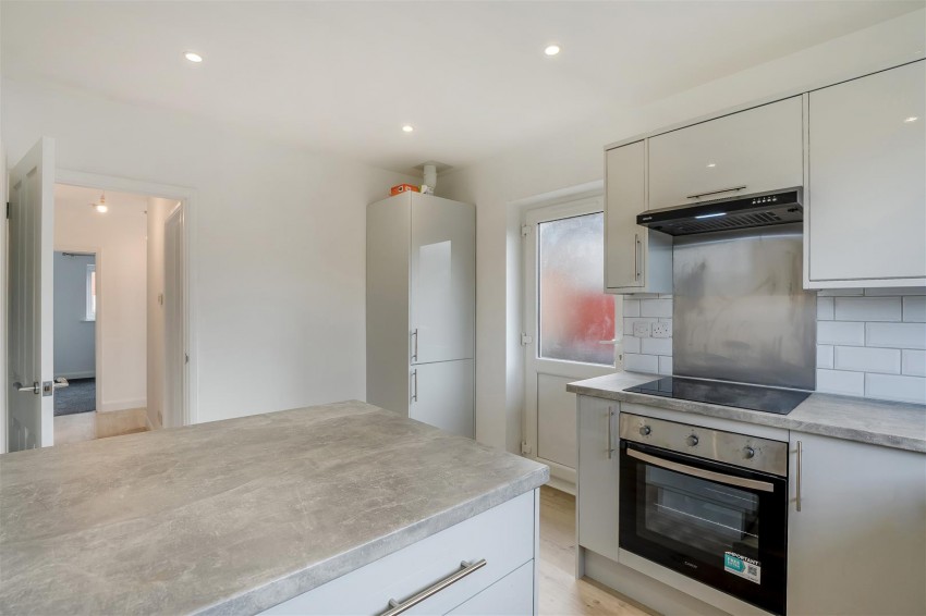 Images for Priory Grove, Ditton, Aylesford