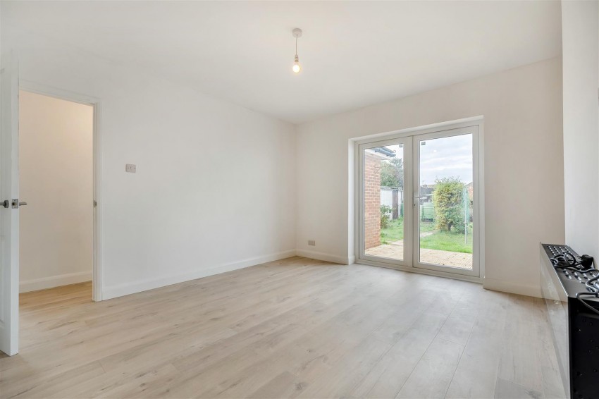 Images for Priory Grove, Ditton, Aylesford