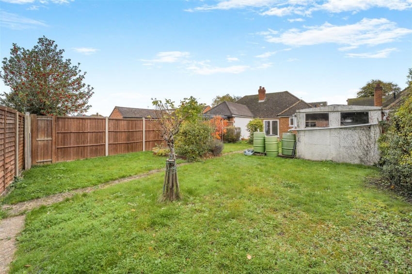 Images for Priory Grove, Ditton, Aylesford