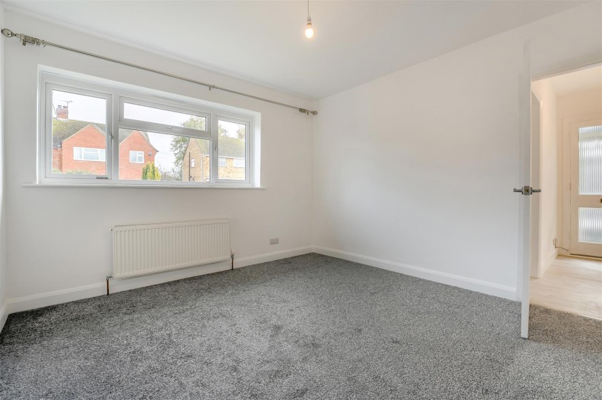 Images for Priory Grove, Ditton, Aylesford