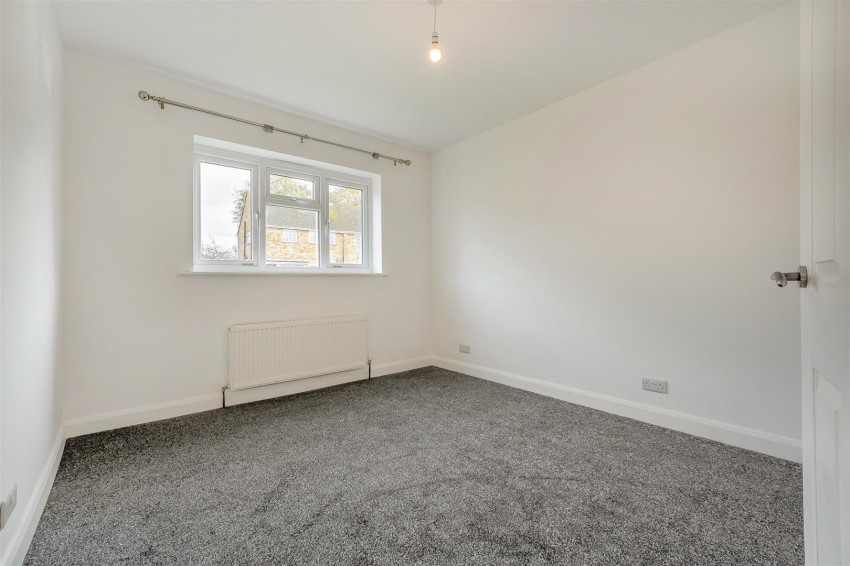 Images for Priory Grove, Ditton, Aylesford