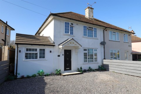 View Full Details for Derby Road, Maidstone