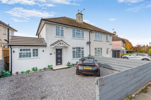 View Full Details for Derby Road, Maidstone