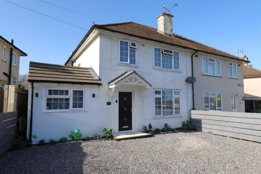 Images for Derby Road, Maidstone