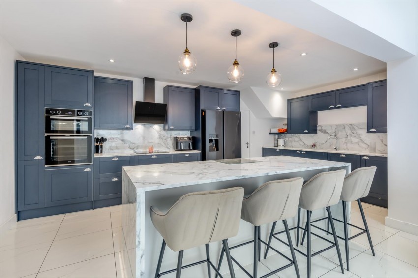 Images for Derby Road, Maidstone