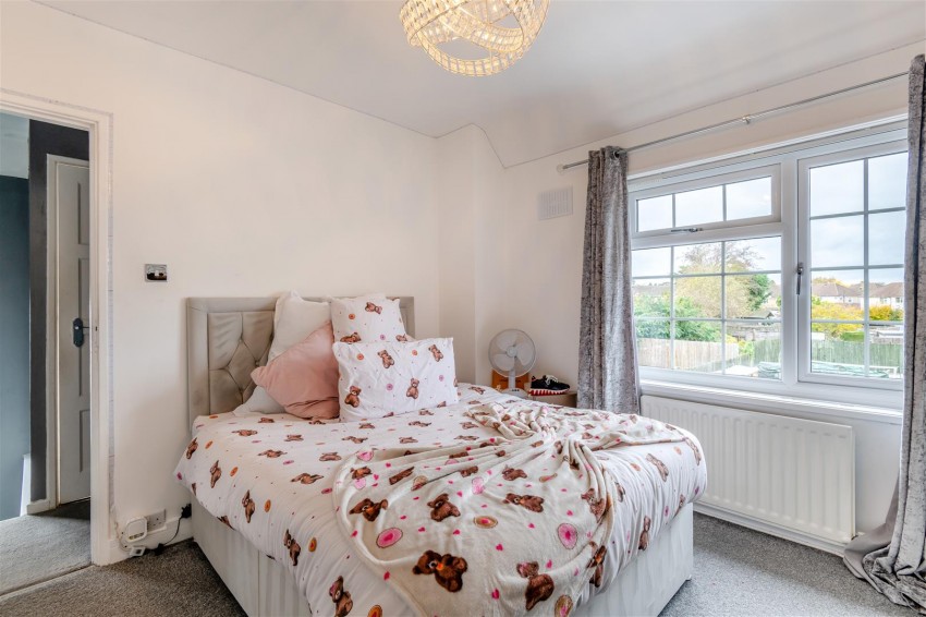 Images for Derby Road, Maidstone