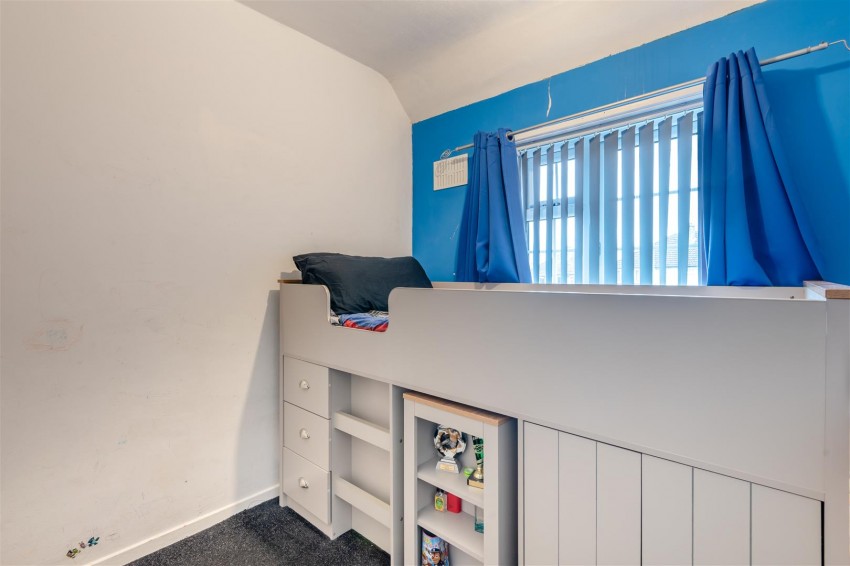 Images for Derby Road, Maidstone